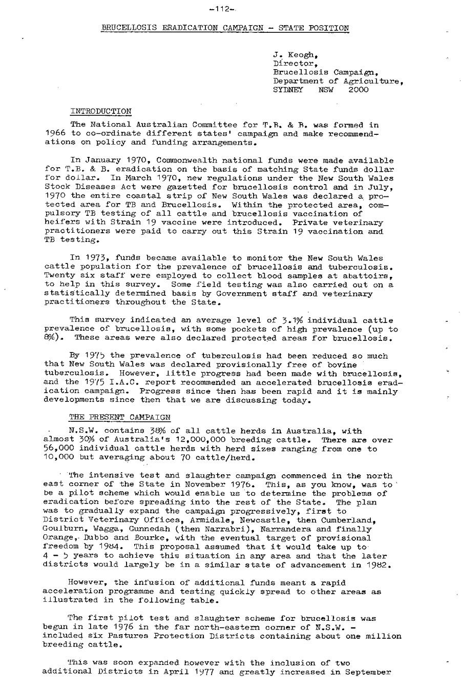 1982 Page 112